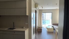 2 Bedroom Condo for sale in Santa Cruz, Metro Manila near LRT-1 Doroteo Jose