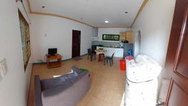 2 Bedroom House for sale in Bolod, Bohol