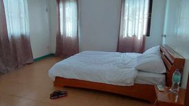 2 Bedroom House for sale in Bolod, Bohol