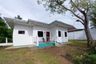 2 Bedroom House for sale in Bolod, Bohol