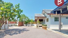 House for sale in Kradangnga, Samut Songkhram