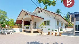 House for sale in Kradangnga, Samut Songkhram