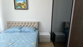 2 Bedroom Condo for rent in An Phu, Ho Chi Minh