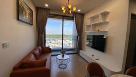 2 Bedroom Condo for rent in An Phu, Ho Chi Minh