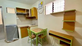 1 Bedroom Apartment for rent in Guadalupe, Cebu