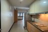 Condo for sale in Salcedo Skysuites, Bel-Air, Metro Manila