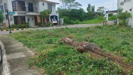 Land for sale in Corona Del Mar, Pooc, Cebu