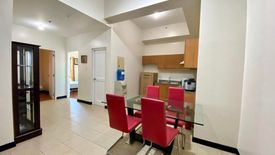 3 Bedroom Condo for sale in Tivoli Garden Residences, Hulo, Metro Manila