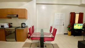 3 Bedroom Condo for sale in Tivoli Garden Residences, Hulo, Metro Manila