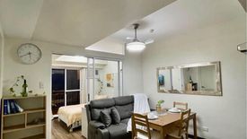 1 Bedroom Condo for sale in Bagong Ilog, Metro Manila