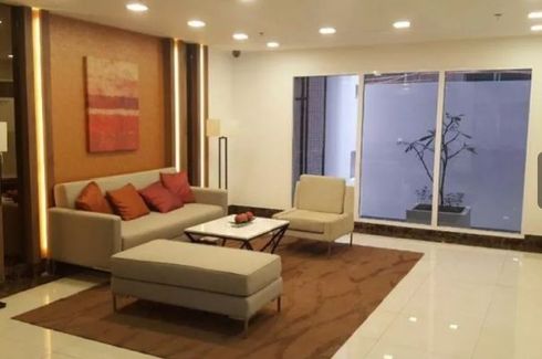 2 Bedroom Condo for sale in Amaia Skies Cubao, Pasong Tamo, Metro Manila