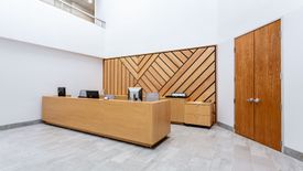 Cho thuê văn phòng  tại Quận Nam Từ Liêm, Hà Nội