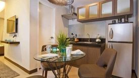 1 Bedroom Condo for sale in Acacia Escalades, Manggahan, Metro Manila