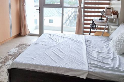 1 Bedroom Condo for Sale or Rent in Pansol, Metro Manila
