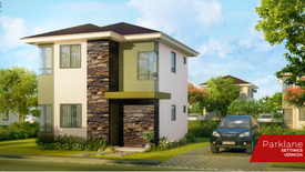 Land for sale in Pasong Buaya II, Cavite