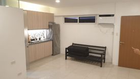 1 Bedroom Condo for rent in Oranbo, Metro Manila