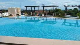 4 Bedroom Villa for sale in Yati, Cebu