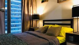 2 Bedroom Apartment for rent in Suntrust Asmara, Damayang Lagi, Metro Manila