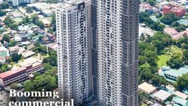 1 Bedroom Condo for sale in Horizons 101, Camputhaw, Cebu