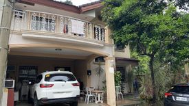 5 Bedroom House for sale in Pulong Santa Cruz, Laguna