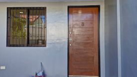 2 Bedroom Townhouse for rent in Malitlit, Laguna