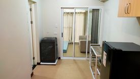 1 Bedroom Condo for rent in Sheridan Towers, Buayang Bato, Metro Manila near MRT-3 Boni