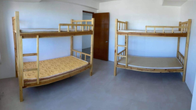 3 Bedroom Condo for Sale or Rent in Don Galo, Metro Manila