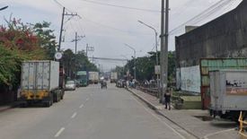 Warehouse / Factory for sale in San Rafael Village, Metro Manila