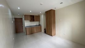 1 Bedroom Condo for Sale or Rent in Banilad, Cebu