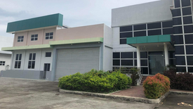 Warehouse / Factory for sale in Sahud Ulan, Cavite