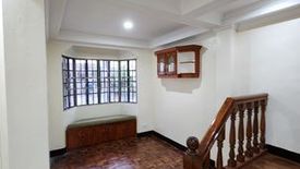 4 Bedroom House for rent in Merville, Metro Manila