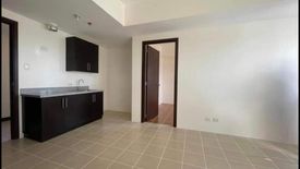 2 Bedroom Condo for sale in Santa Mesa, Metro Manila near LRT-2 V. Mapa
