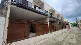 4 Bedroom Townhouse for sale in Maguikay, Cebu