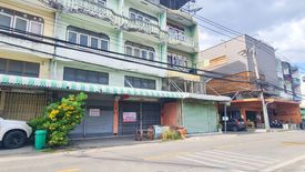 6 Bedroom Commercial for sale in Bang Bon, Bangkok