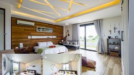 5 Bedroom House for sale in Laiya-Ibabao, Batangas