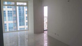 3 Bedroom Condo for rent in The Seasons Residences, Taguig, Metro Manila