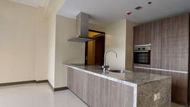 2 Bedroom Condo for sale in Taguig, Metro Manila