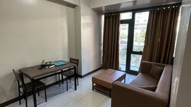 1 Bedroom Condo for rent in McKinley Hill, Metro Manila