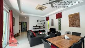 3 Bedroom Villa for sale in Thap Tai, Prachuap Khiri Khan