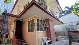 8 Bedroom Townhouse for sale in San Andres, Metro Manila