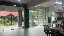 1 Bedroom Office for rent in Suan Luang, Bangkok near MRT Phatthanakan