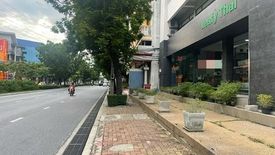 1 Bedroom Office for rent in Suan Luang, Bangkok near MRT Phatthanakan