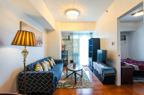 1 Bedroom Condo for sale in Marco Polo Residences, Lahug, Cebu
