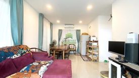 4 Bedroom House for sale in Bang Rak Phatthana, Nonthaburi near MRT Khlong Bang Phai