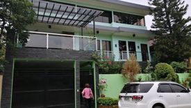 7 Bedroom House for sale in Pasong Tamo, Metro Manila
