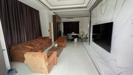 4 Bedroom House for rent in Bangkok Boulevard Ramintra-Serithai 2, Khan Na Yao, Bangkok