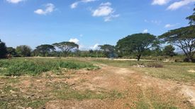 Land for sale in Nam Phrae, Chiang Mai