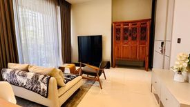 2 Bedroom Condo for rent in Vittorio, Khlong Tan Nuea, Bangkok near BTS Phrom Phong