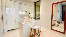 2 Bedroom Condo for rent in Vittorio, Khlong Tan Nuea, Bangkok near BTS Phrom Phong