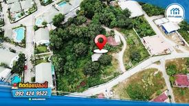 Land for sale in Nong Prue, Chonburi